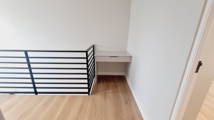 3 Bedroom Property for Sale in Sandown Western Cape